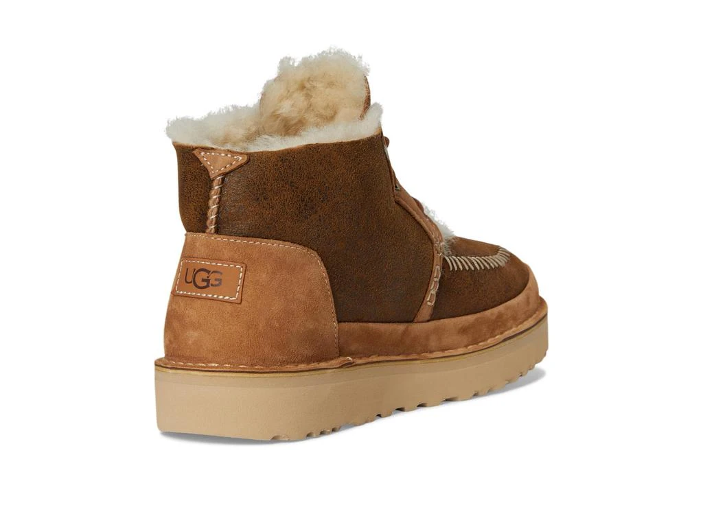 商品UGG|Neumel Crafted Regenerate,价格¥1691,第5张图片详细描述
