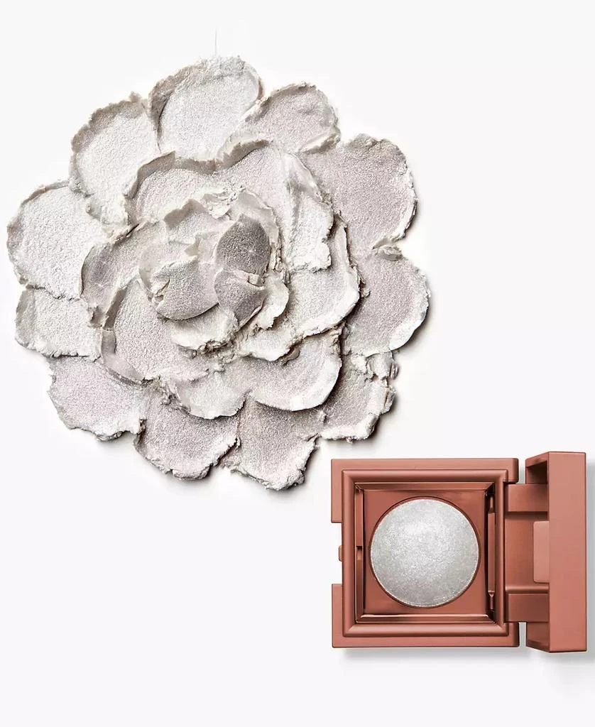 商品Stila|Heaven's Dew All Over Glimmer,价格¥221,第5张图片详细描述
