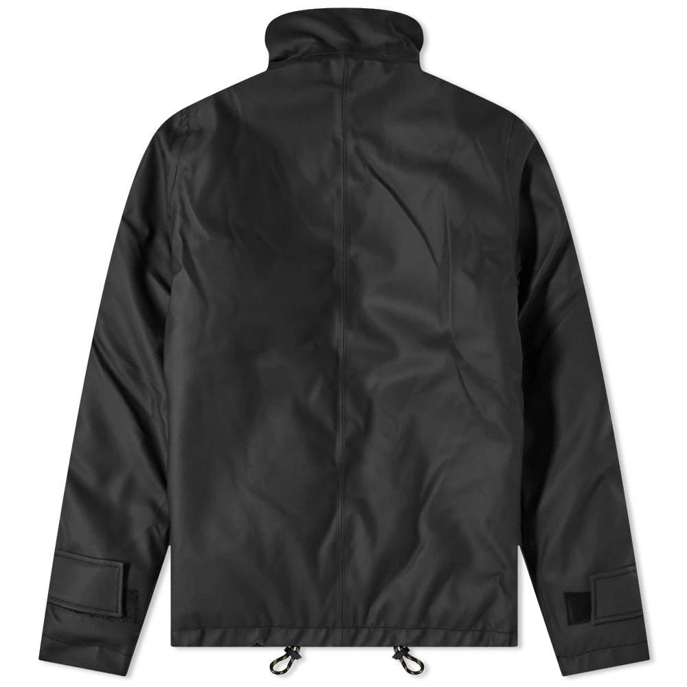 商品RAINS|RAINS Glacial Jacket,价格¥1072,第2张图片详细描述
