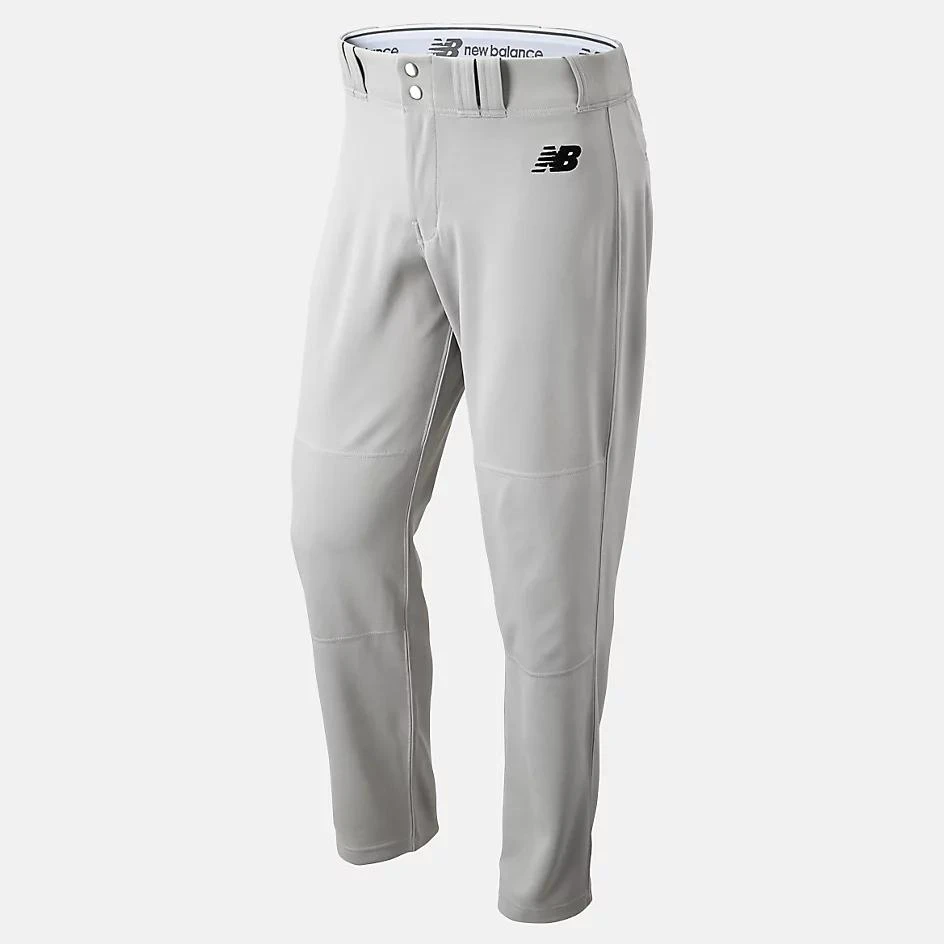 商品New Balance|Adversary 2 Baseball Solid Pant Athletic,价格¥203,第1张图片