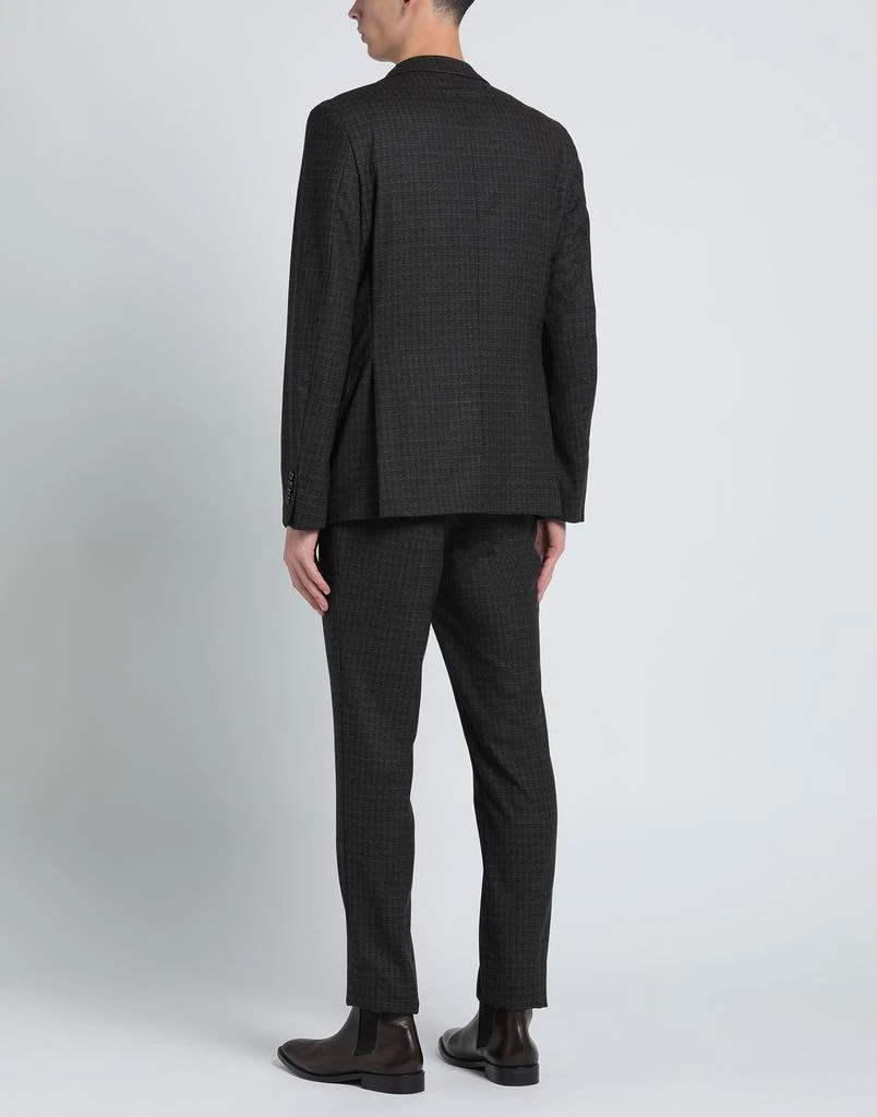 商品PAOLONI|Suits,价格¥2611,第3张图片详细描述