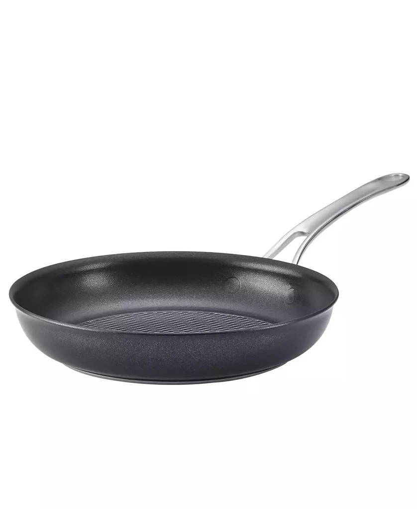 X Hybrid Nonstick Induction 10" Frying Pan 商品