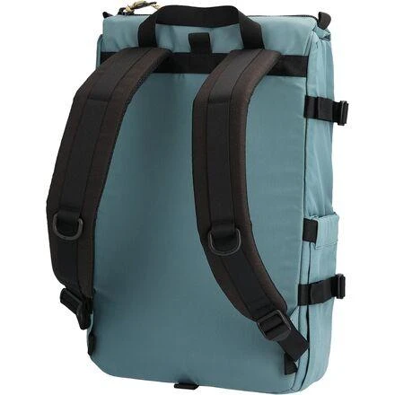 商品Topo Designs|Rover 20L Pack,价格¥453,第2张图片详细描述