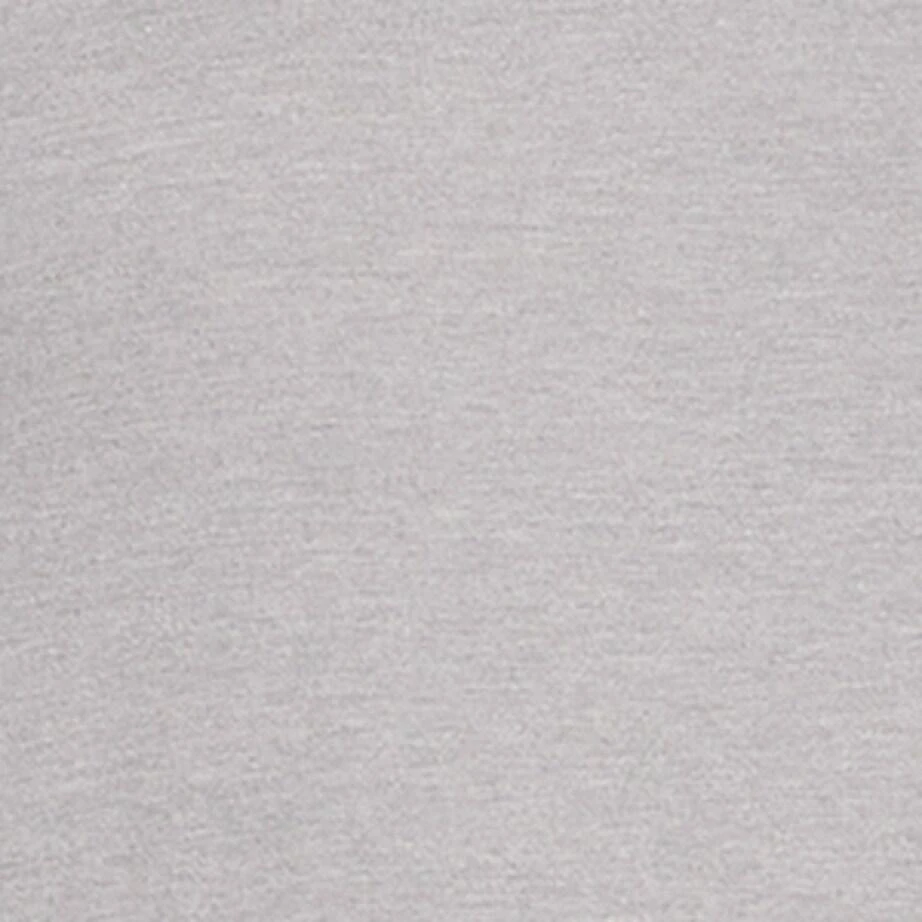 Triumph Crew-Neck T-Shirt 商品
