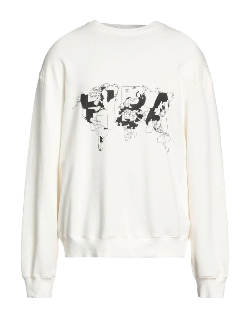 商品HOOD BY AIR|Sweatshirt,价格¥667,第1张图片