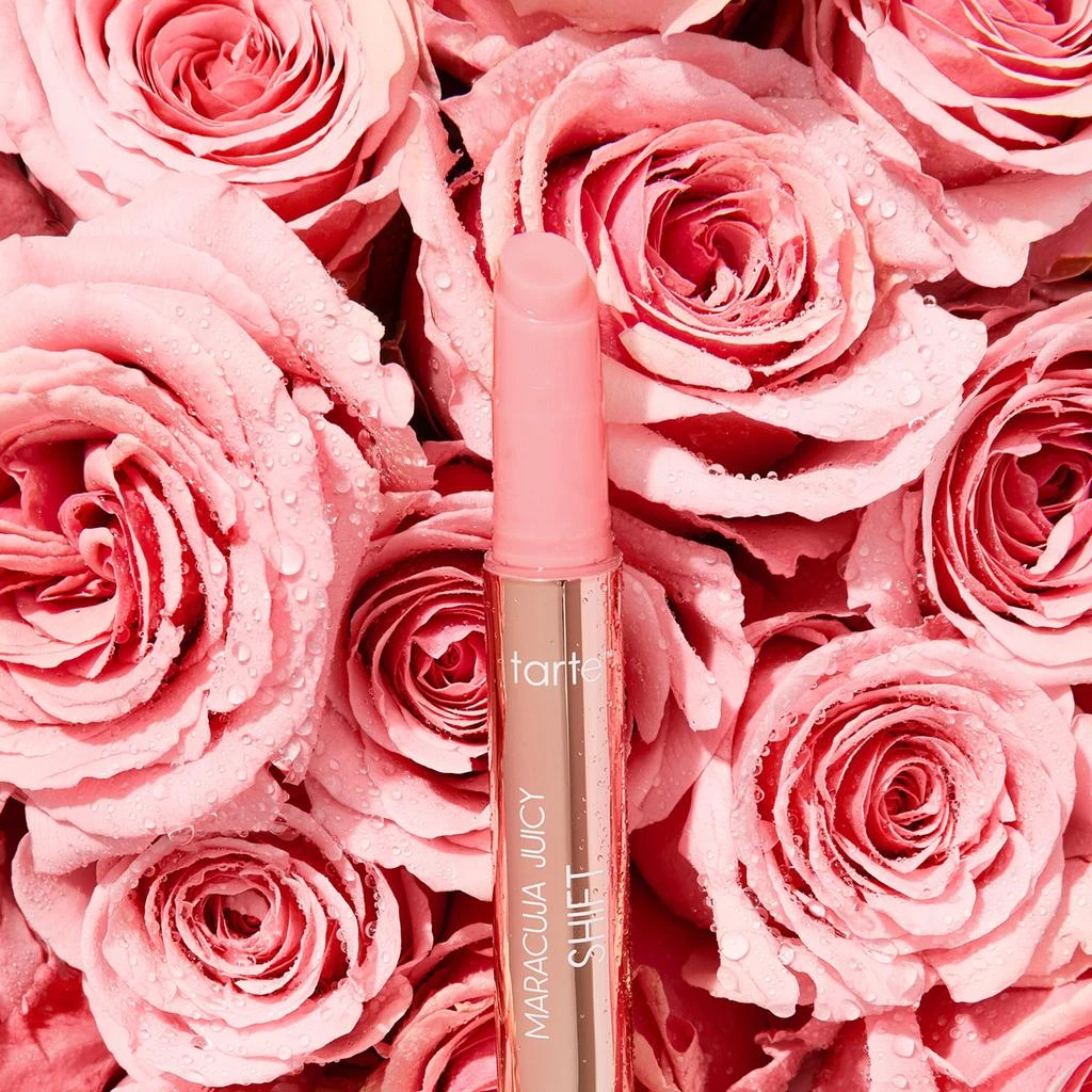 商品Tarte|tarte Maracuja Juicy Shift,价格¥225,第5张图片详细描述