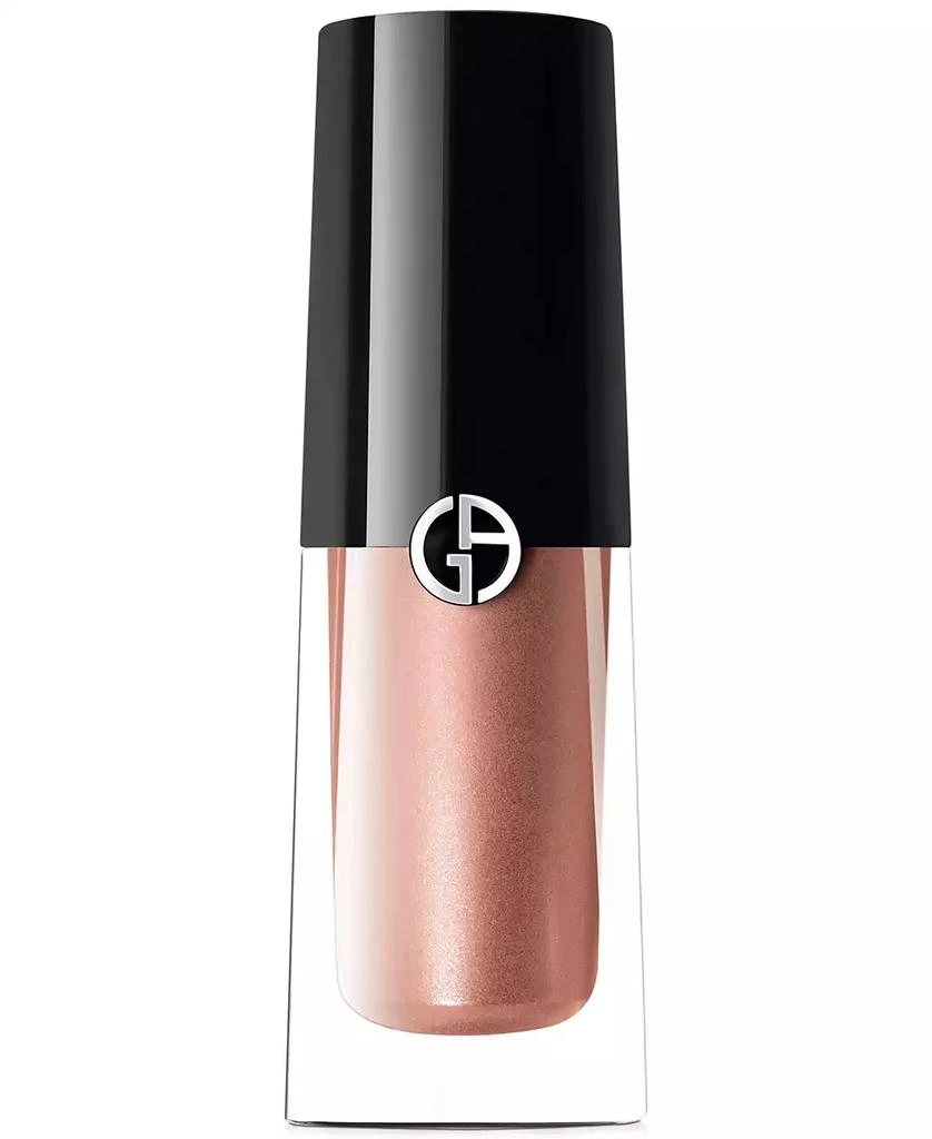 商品Giorgio Armani|Eye Tint Long-Lasting Liquid Eyeshadow,价格¥301,第1张图片