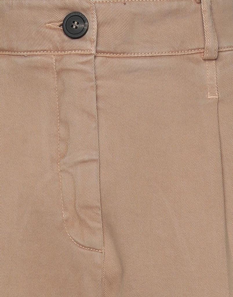 商品Peserico|Casual pants,价格¥395,第6张图片详细描述