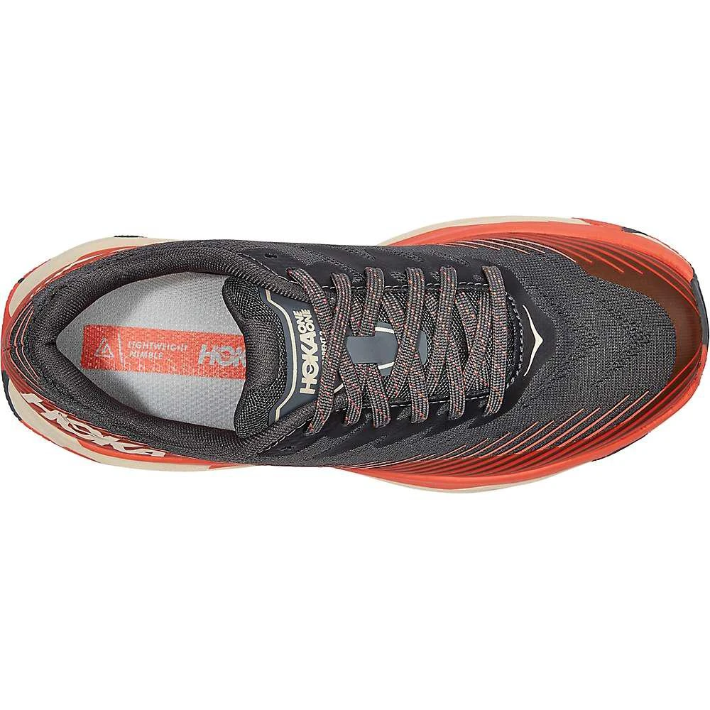 Hoka One One Women's Torrent 2 Shoe 商品