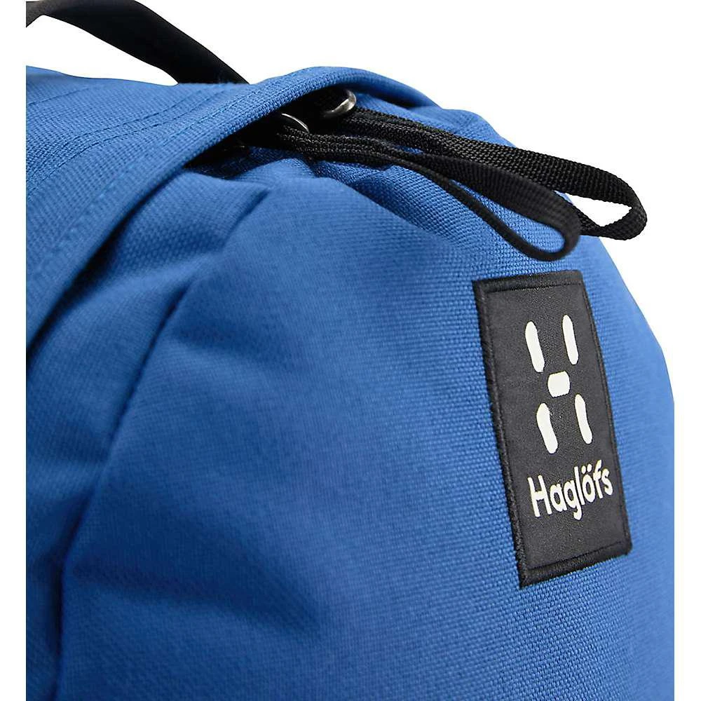 商品Haglofs|Haglofs Floda Backpack,价格¥436,第4张图片详细描述
