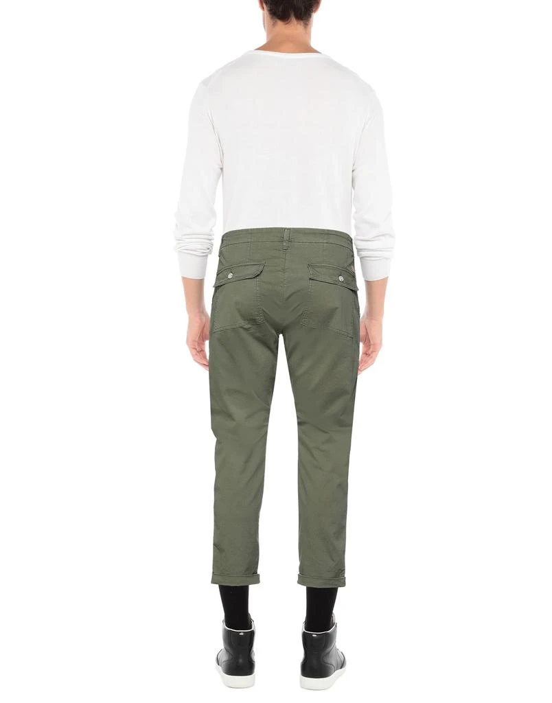 商品SSEINSE|BOTTOMWEAR,价格¥193,第3张图片详细描述
