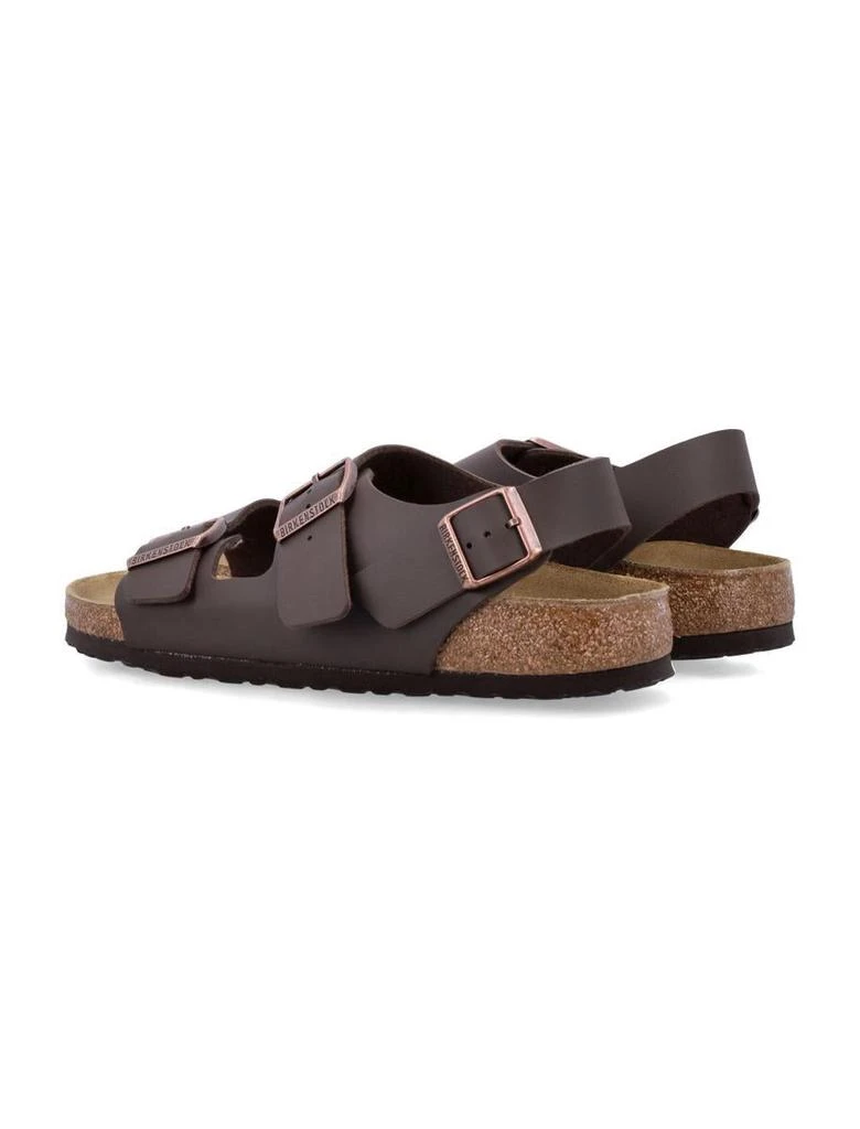 商品Birkenstock|Birkenstock Milano,价格¥905,第4张图片详细描述
