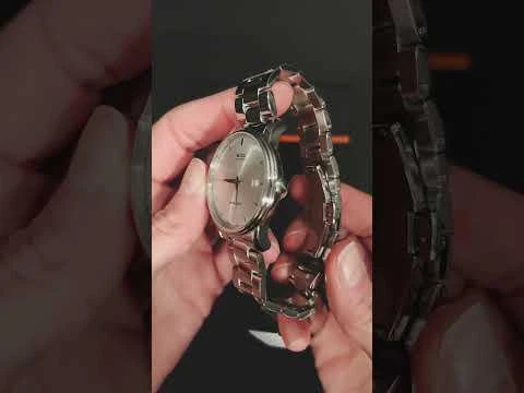商品MIDO|Mido Baroncelli III 手表,价格¥2929,第2张图片详细描述