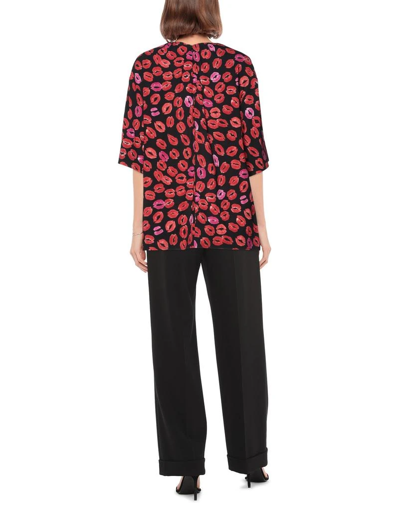 商品Marni|Top,价格¥1317,第3张图片详细描述