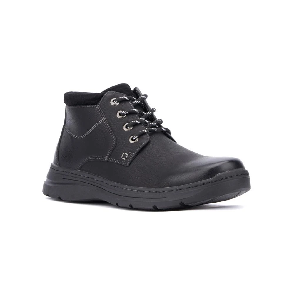 商品XRAY|Men's Footwear Aiden Casual Boots,价格¥336,第1张图片