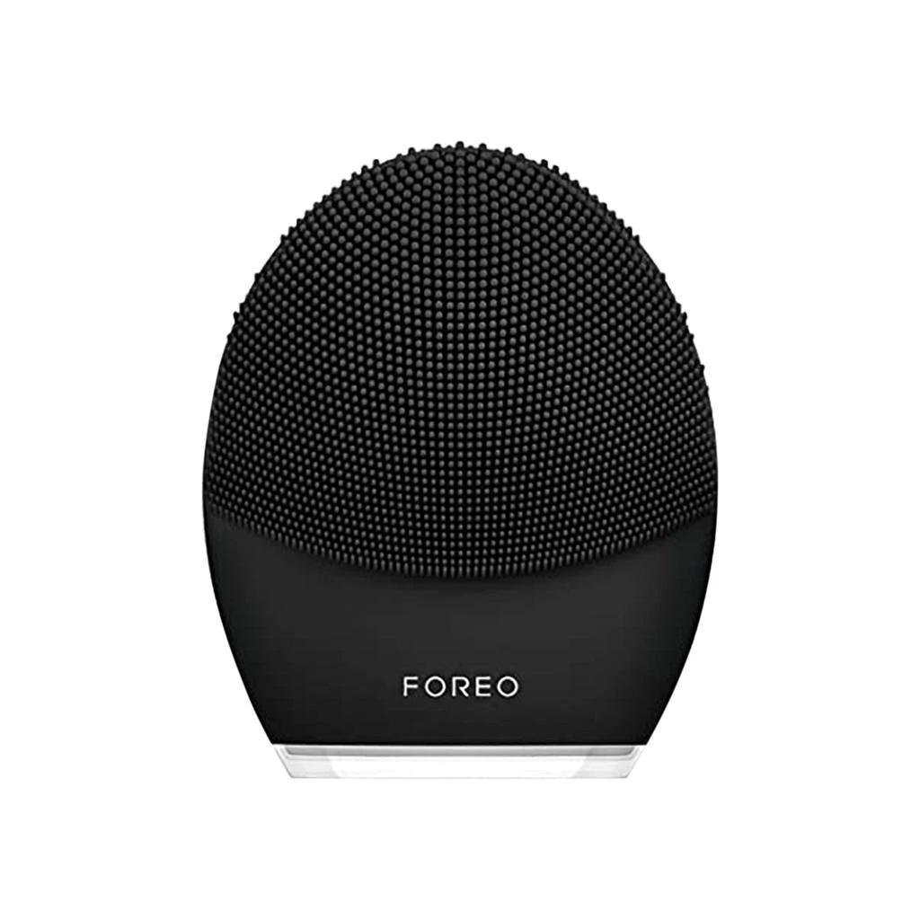 商品Foreo|Luna 3 Men,价格¥815,第1张图片