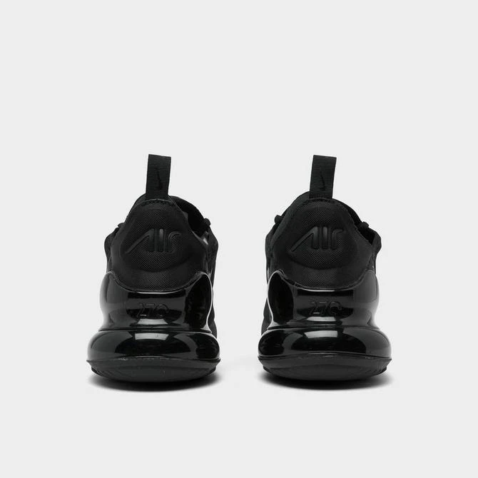 大童 Air Max 270 休闲鞋 商品