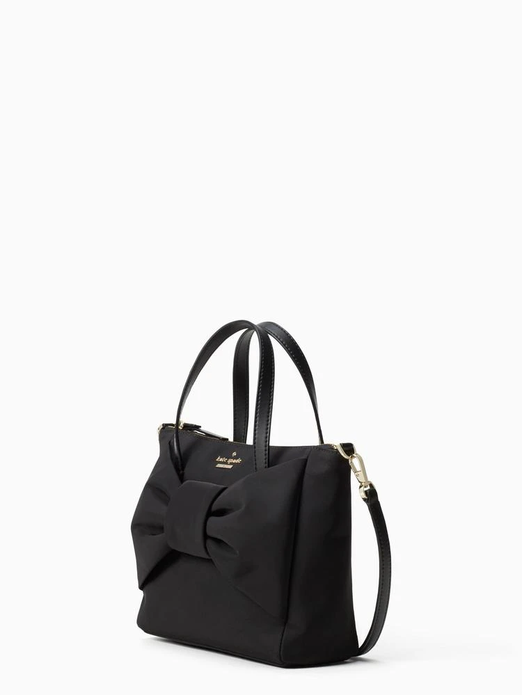 商品Kate Spade|haring lane jan,价格¥1164,第5张图片详细描述