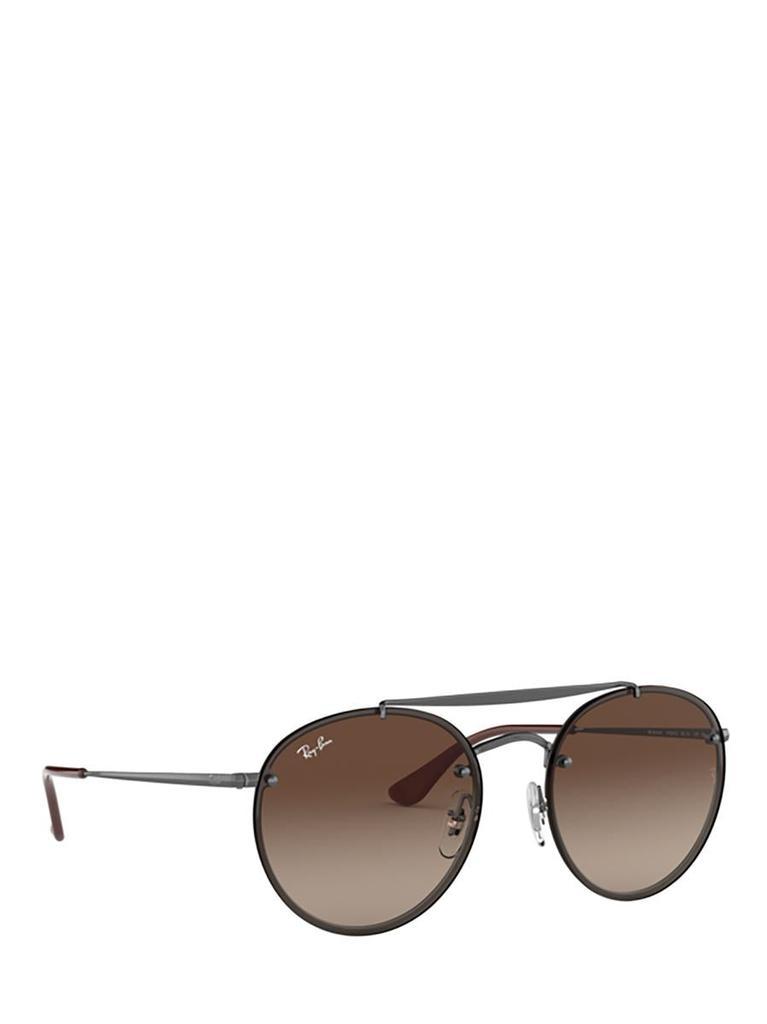 商品Ray-Ban|RAY-BAN Sunglasses,价格¥1266,第4张图片详细描述