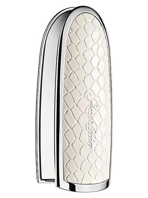 商品Guerlain|订制臻彩宝石口红外壳,价格¥166,第1张图片
