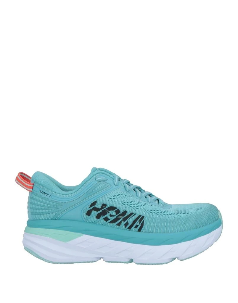 商品Hoka One One|Sneakers,价格¥1175,第1张图片