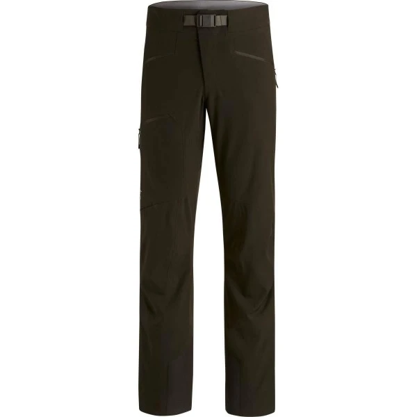 商品Arc'teryx|男款Procline长裤| Men's Procline Pant,价格¥2376,第4张图片详细描述