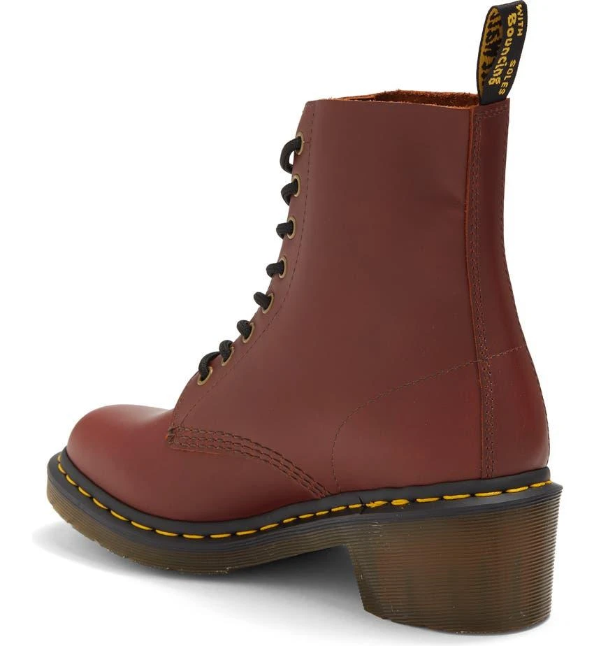 商品Dr. Martens|Clemency Boot,价格¥900,第2张图片详细描述