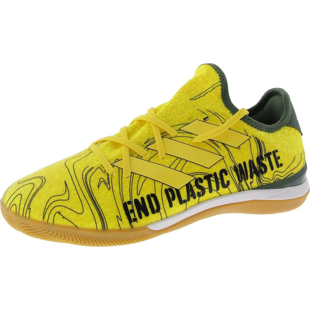 商品Adidas|Adidas Mens Gamemode Fitness Workout Other Sports Shoes,价格¥261,第1张图片