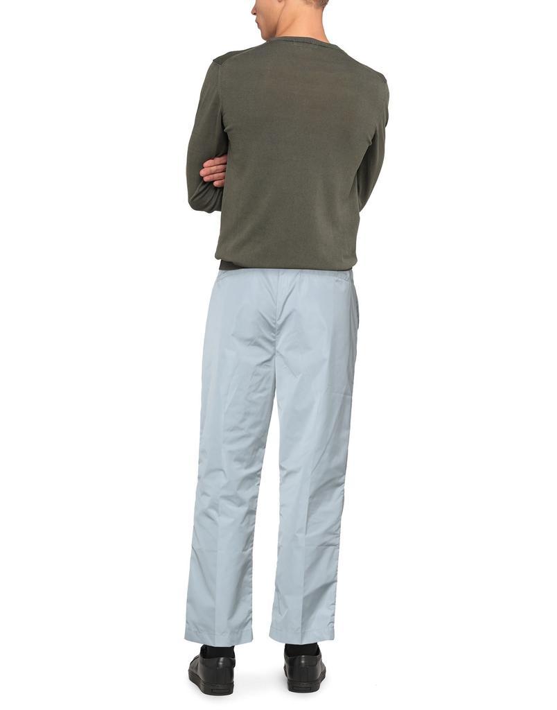 商品Evisu|Casual pants,价格¥1001,第5张图片详细描述