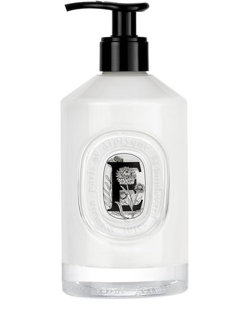 商品Diptyque|丝绒护手霜，350毫升,价格¥498,第1张图片