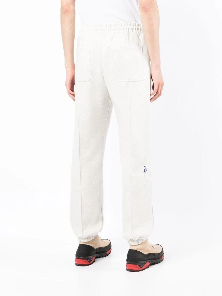 商品ADER error|ADER ERROR UNISEX SWEATPANTS,价格¥533,第3张图片详细描述