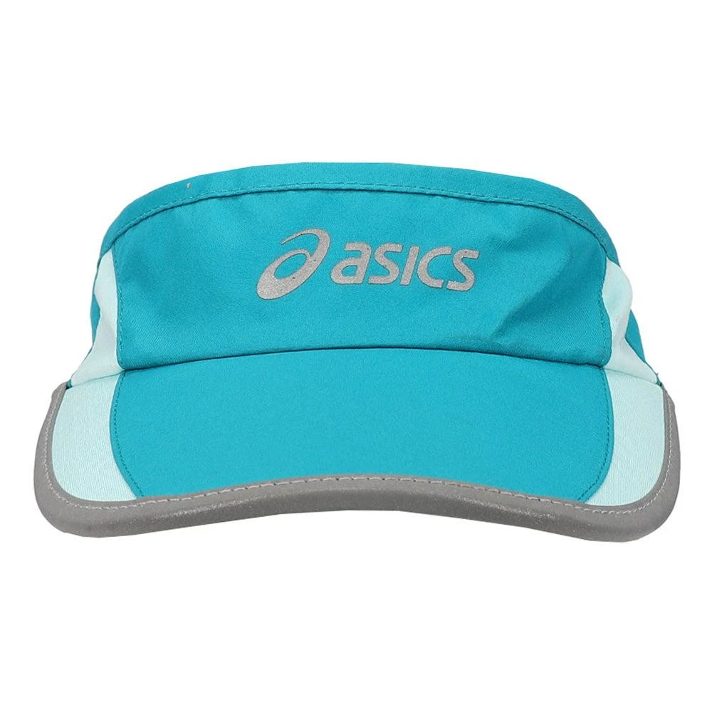 商品Asics|Dawn-2-Dusk Visor,价格¥52,第2张图片详细描述