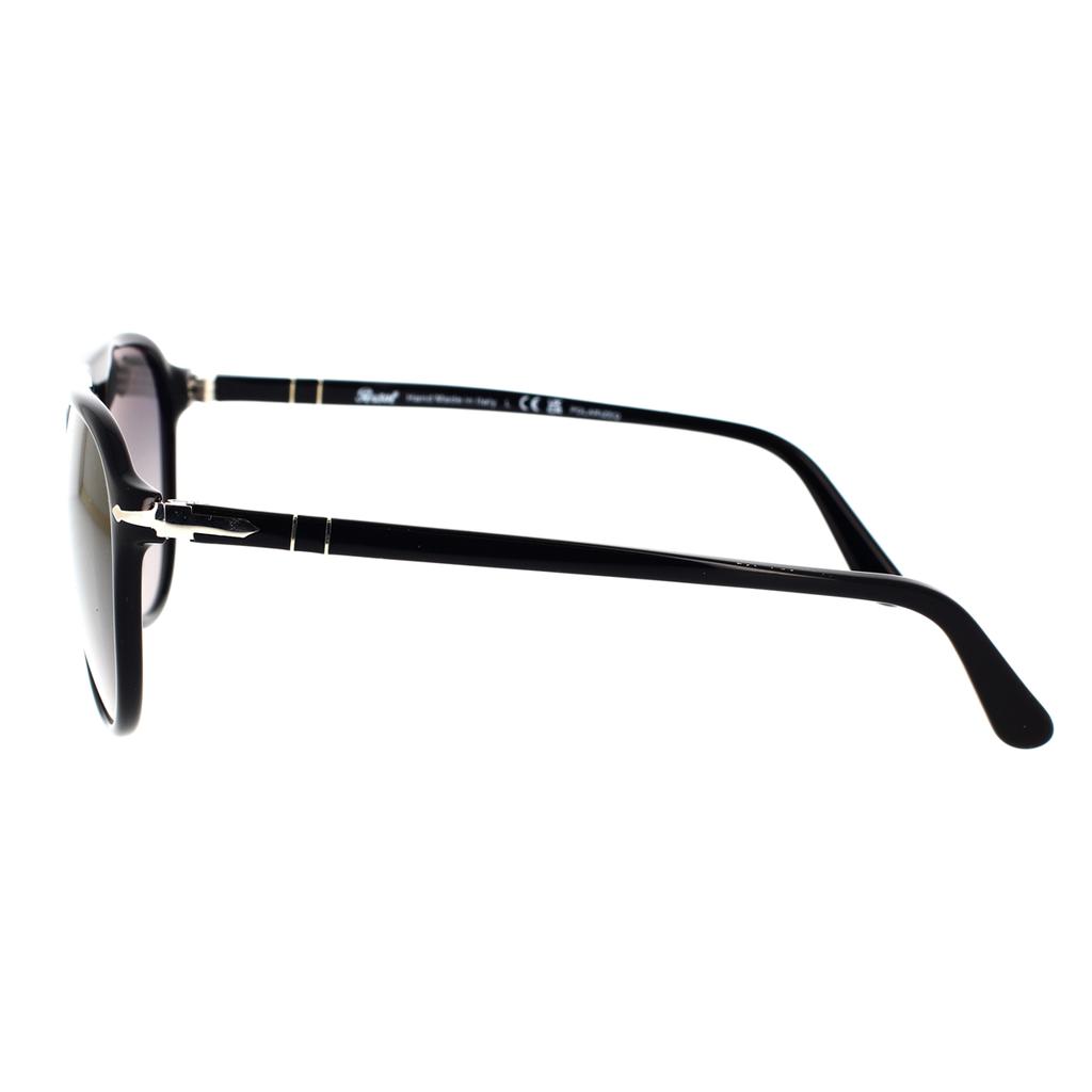 PERSOL Sunglasses商品第3张图片规格展示
