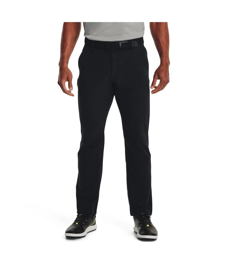 商品Under Armour|Tech Pants,价格¥367,第1张图片