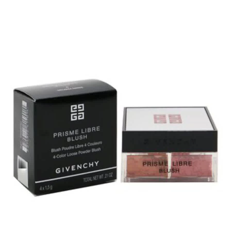 商品Givenchy|Givenchy cosmetics 3274872417014,价格¥373,第2张图片详细描述