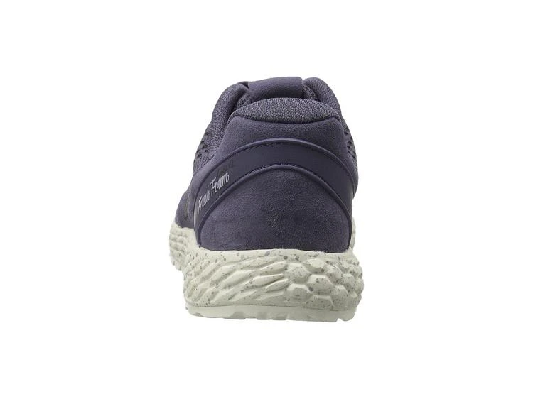 商品New Balance|Fresh Foam Gobi V2 - Protect Pack,价格¥879,第5张图片详细描述