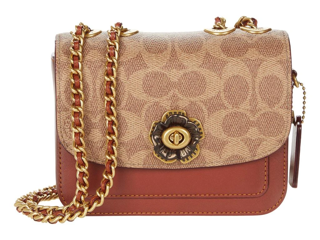 商品Coach|山茶花,价格¥1412,第1张图片