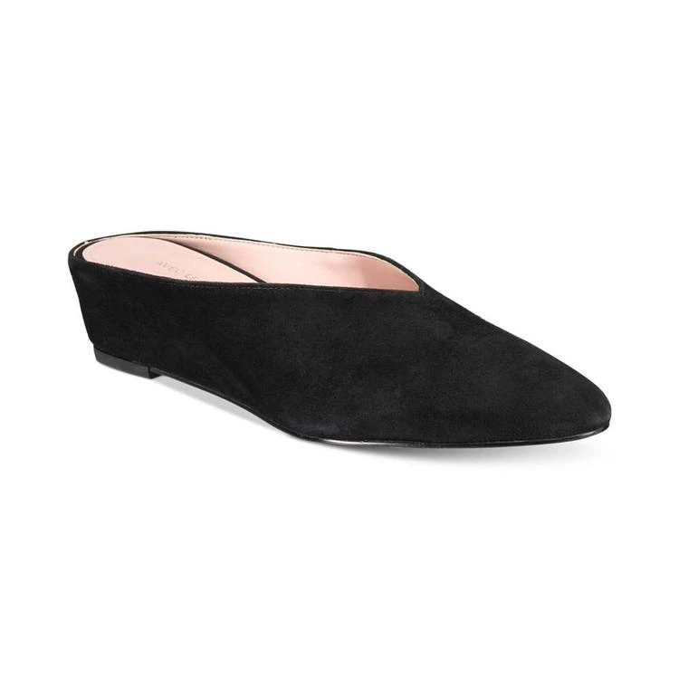 商品Avec Les Filles|Bella Mules,价格¥824,第1张图片