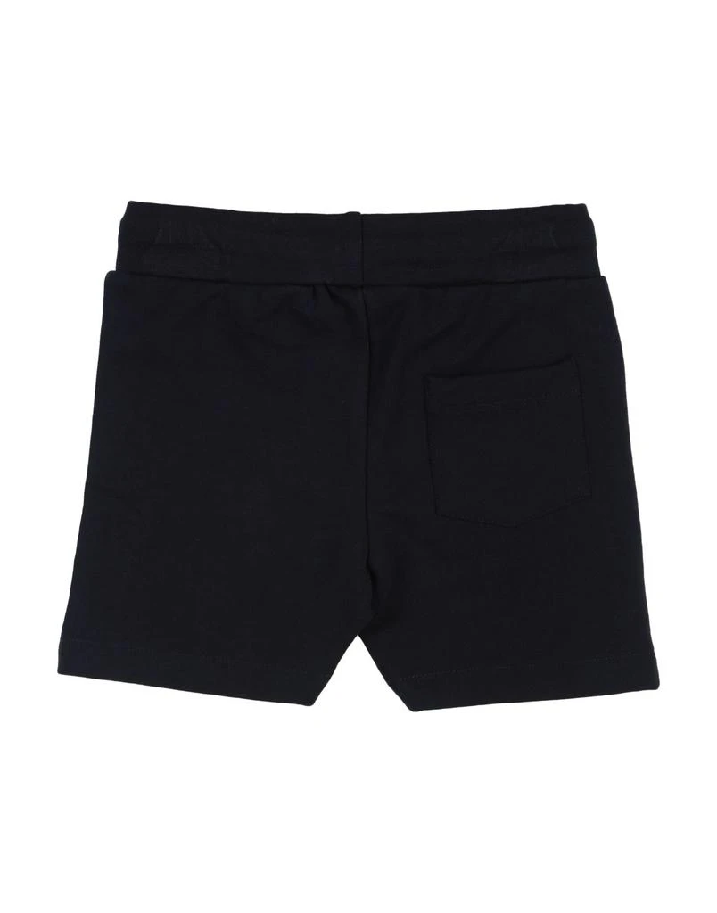商品ASPEN POLO CLUB|Shorts & Bermuda,价格¥154,第2张图片详细描述