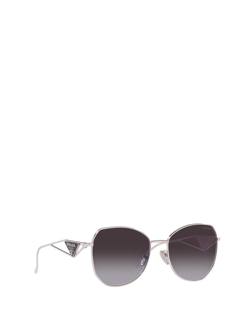 PRADA EYEWEAR Sunglasses商品第2张图片规格展示