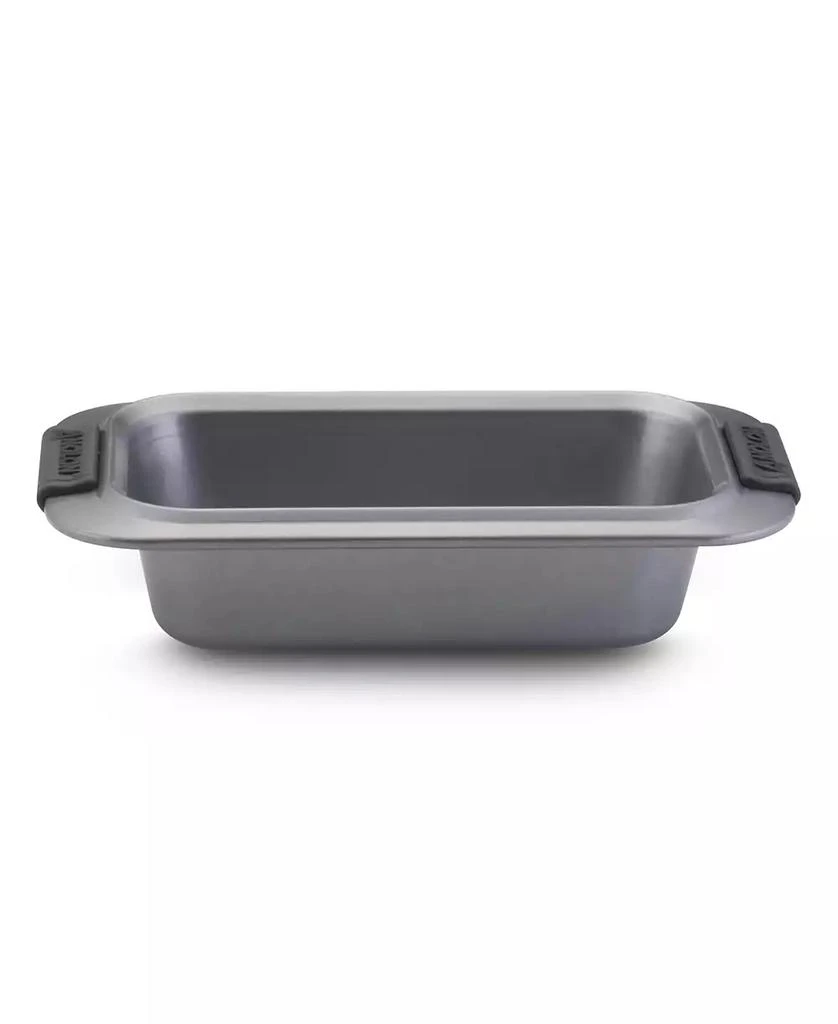 商品Anolon|Advanced 9" x 5" Loaf Pan,价格¥133,第1张图片