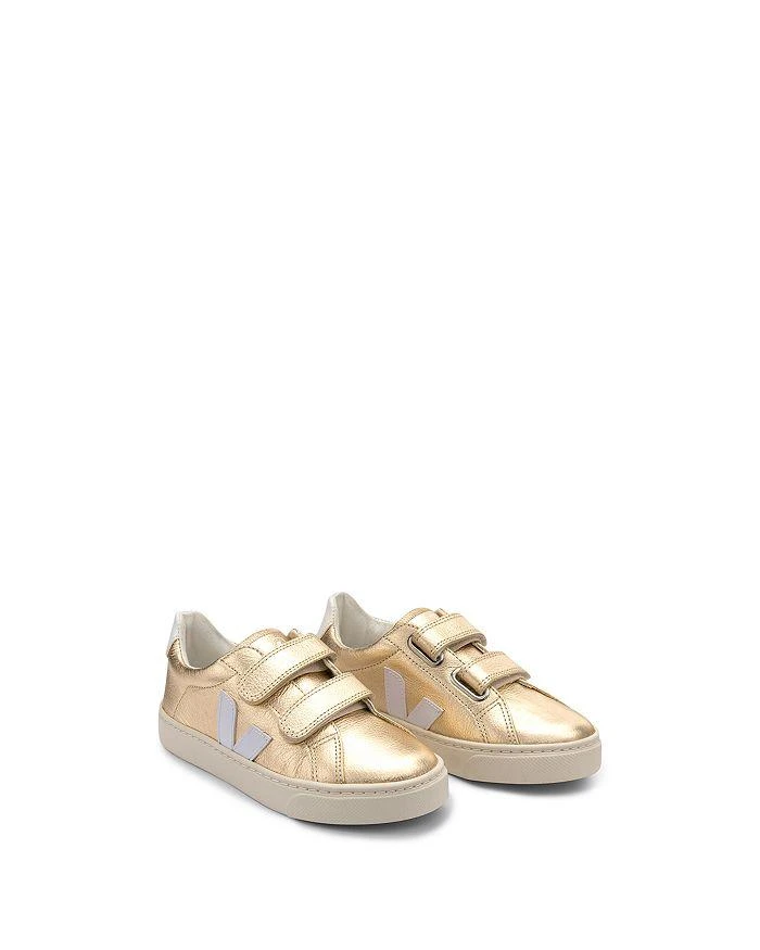 商品Veja|Unisex Esplar Sneakers - Toddler, Little Kid,价格¥815,第2张图片详细描述