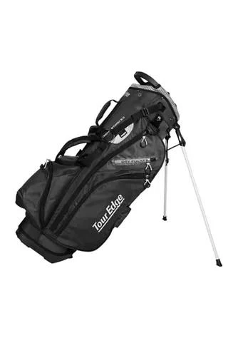 商品Tour Edge|Hot Launch Xtreme Stand 5.0 Bag,价格¥1272,第1张图片