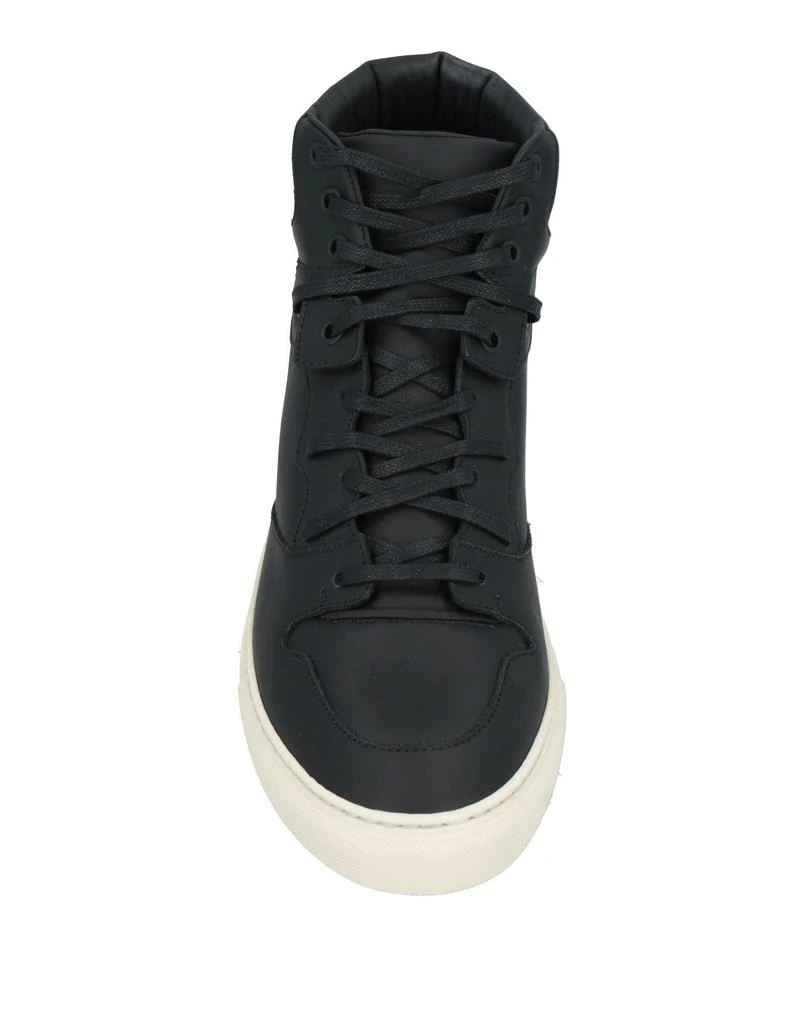 商品Balenciaga|Sneakers,价格¥1524,第4张图片详细描述