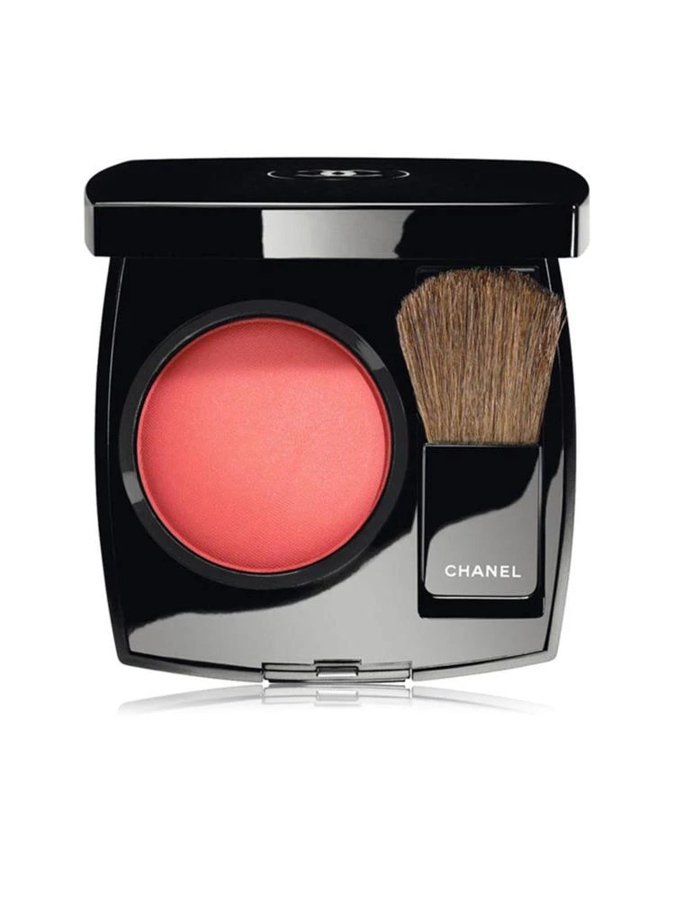 商品Chanel|腮红,价格¥335,第1张图片