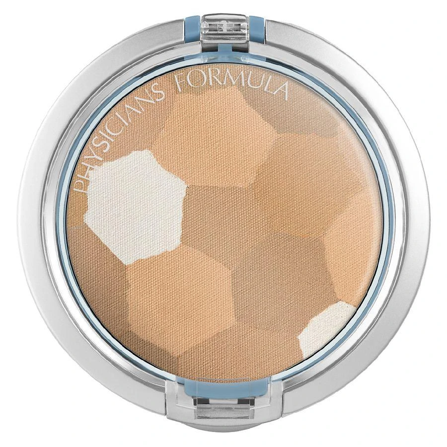 商品Physicians Formula|Color Corrective Powders,价格¥163,第1张图片