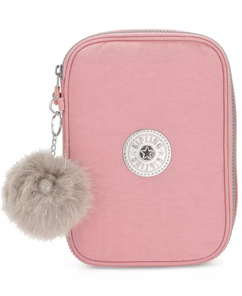 商品Kipling|100 Pens Pen Case,价格¥397,第1张图片