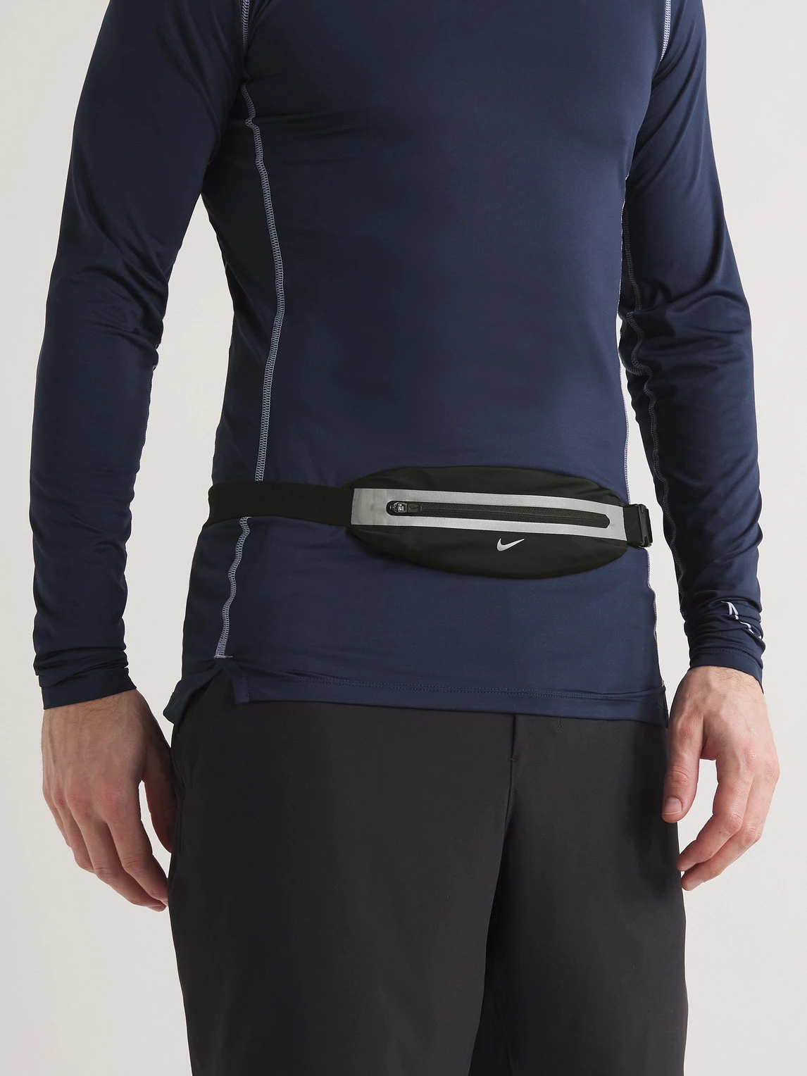 商品【商品预售7天】 NIKE|NIKE 男士运动配饰 1647597293915507 黑色,价格¥413,第3张图片详细描述