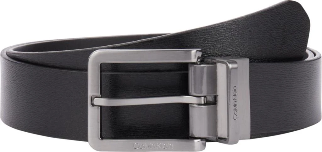 商品Calvin Klein|Calvin Klein K50k506419 Man,价格¥789,第1张图片