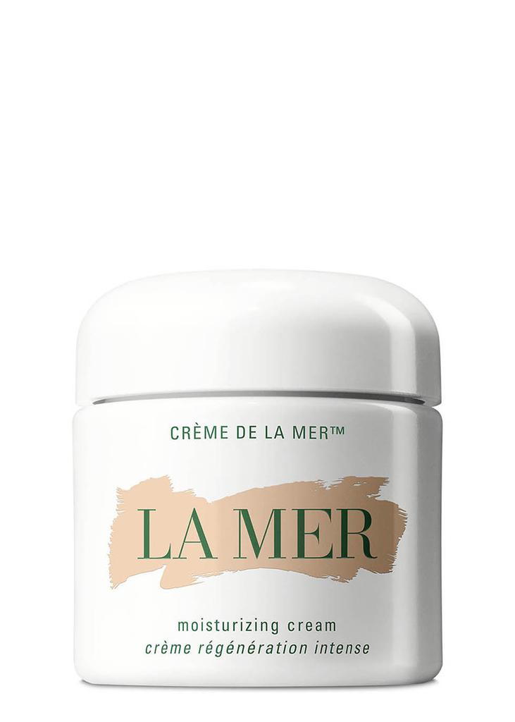 Crème de la Mer Moisturizing Cream 100ml商品第1张图片规格展示